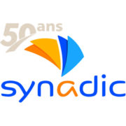 (c) Synadic.fr