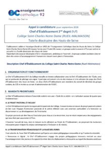 20251208 CE d°2 St Charles-Notre Dame RUEIL_Page_1