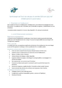 CE 2D Tivoli 2026_Page_1