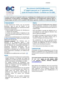 260107_Lycée_SFDA_publication_poste_CE2