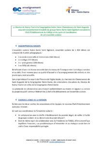 CE2 NOTRE DAME SAINT SIGISBERT_Page_1