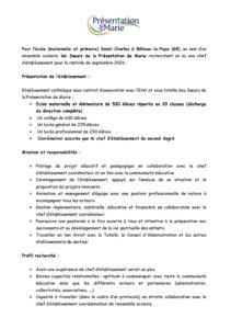 école Saint-Charles à Rillieux-la-Pape septembre 2026_Page_1