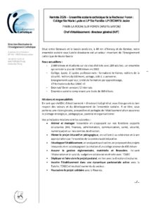 La Roche sur Foron ESCR_Page_1