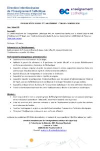 2026 SALON-Viala Lacoste-CE1