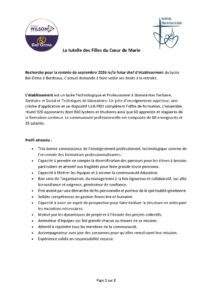 2nd-Bel-Orme-à-Bordeaux_Page_1