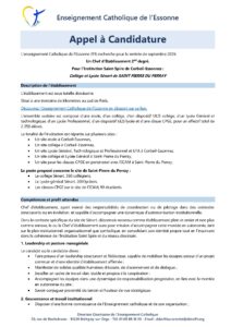 2nd degré Sénart - rentrée 2026_Page_1