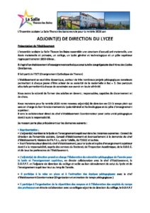 Adjoint de direction lycée Thono_Page_1