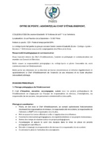ADJOINT(E) PEDAGOGIQUE_Page_1