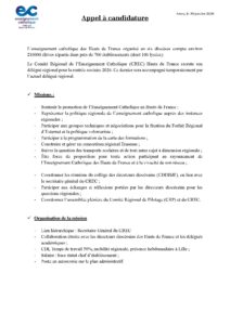 Appel à candidature DR CREC_Page_1