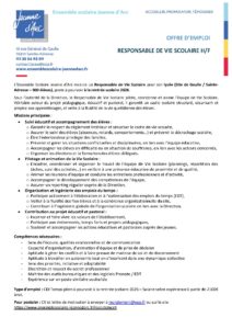 Cadre éducatif Site DG_01 2026 - V2
