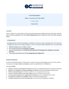 Chef_Etablissement_2d Saint-Louis_Sainte-Clotilde_Page_1