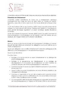 Offre adjoint Cahors_Page_1