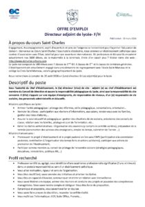 2026-03-Offre-Emploi-DirecteurAdjoint-FH-Lycée_Page_1