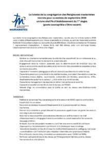 2026 09 - Recrutement AGEN - Annonce (01)_Page_1