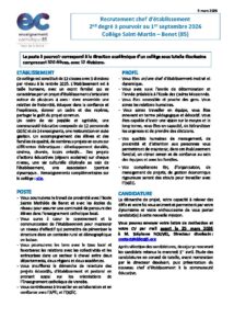 260305_BENET_collège_publication_poste_CE2