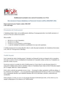 APS_Belfort VF_Page_1