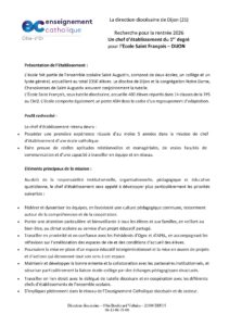 CE Recrutement St François -R26_Page_1
