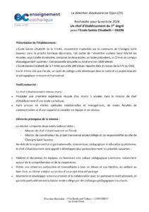 CE Recrutement Ste Elisabeth R26 _Page_1