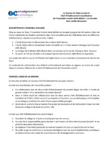 CE Saint Michel Arcades R26_Page_1