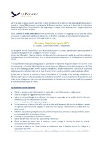 Directeur Adjoint Lycée V2 Perverie_Page_1