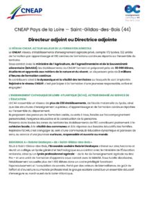 Direction adjointe LAP_Page_1