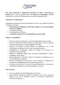 école Présentation de Marie Saint-Julien en Genevois septembre 2026_Page_1