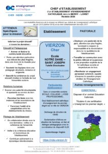 R2026 CE1 VIERZON NOTRE DAME- SAINT JOSEPH_Page_1