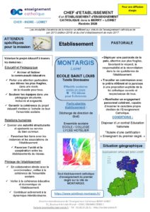 R2026 MONTARGIS Ecole St Louis_Page_1