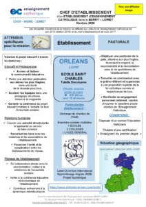 R2026 ORLEANS ST CHARLES 1D_Page_1