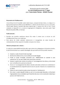 R26 Ste Thérèse Joigny_Page_1