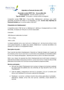 Recrutement APS Sucy_Page_1