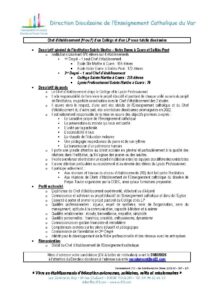 Recrutement CE2 - Ste Marthe-Notre Dame 2026.03 - DEF