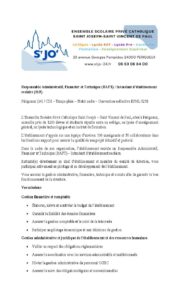 Responsable Administratif Périgueux_Page_1