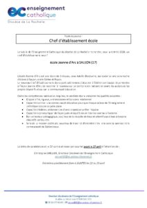 2026-04-09 CE1 - Jeanne d'Arc SAUJON