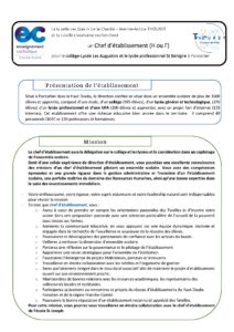 2526 - Offre CE Les Augustins Pontarlier_Page_1