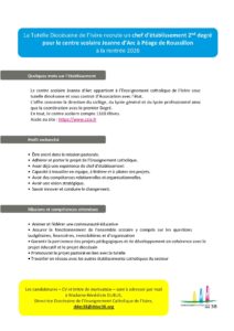 26.04.27-1 péage