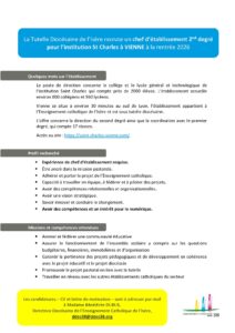 26.04.27-2 Offre St Charles