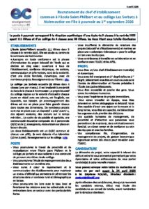 260403_NOIRMOUTIER_ecole_collège_publication_poste_CE