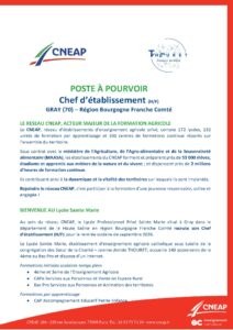 CE 70 Gray Haute Saône_Page_1