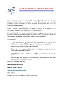 CE Providence Lyon_Page_1