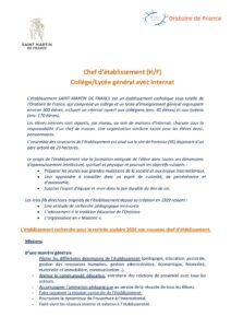 St Martin de France_Page_1