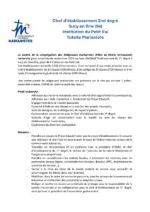 26.05.04-2 CE 2nd degre Sucy en Brie 94._Page_1