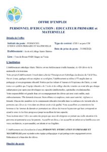 26.05.04-3 educateur primaire et maternelle_Page_1