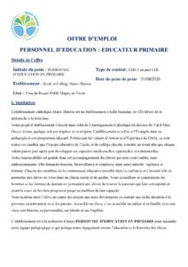 26.05.04-4 poste educateur primaire 1 (matin)_Page_1