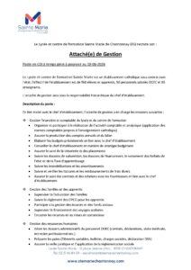 26.05.04-8 attaché de gestion_Page_1