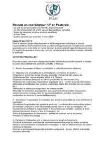 26.05.05-6 un coordinateur pastoral H F_Page_1