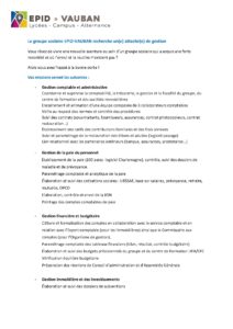 26.05.06-1 OFFRE EMPLOI ATTACHE(E) GESTION_Page_1