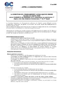 26.05.11-3 DEC85_publication_poste_charge_mission 1D_Page_1