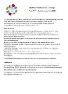 26.05.12-1 CE1 Sainte Marguerite PARIS rentrée 2026