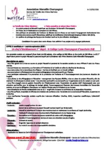 26.05.13-1 poste de CE2 Issenheim 2026